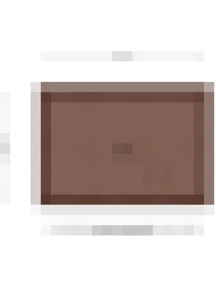 De Hoekakker 14 Riethoven thumbnail 63