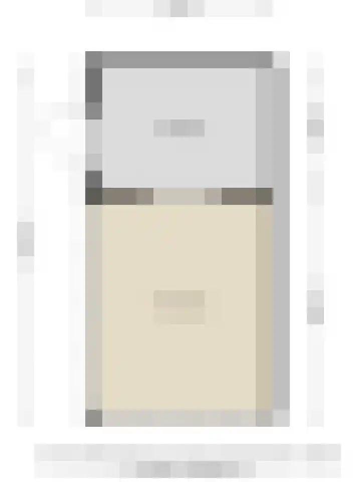 De Hoekakker 14 Riethoven thumbnail 64