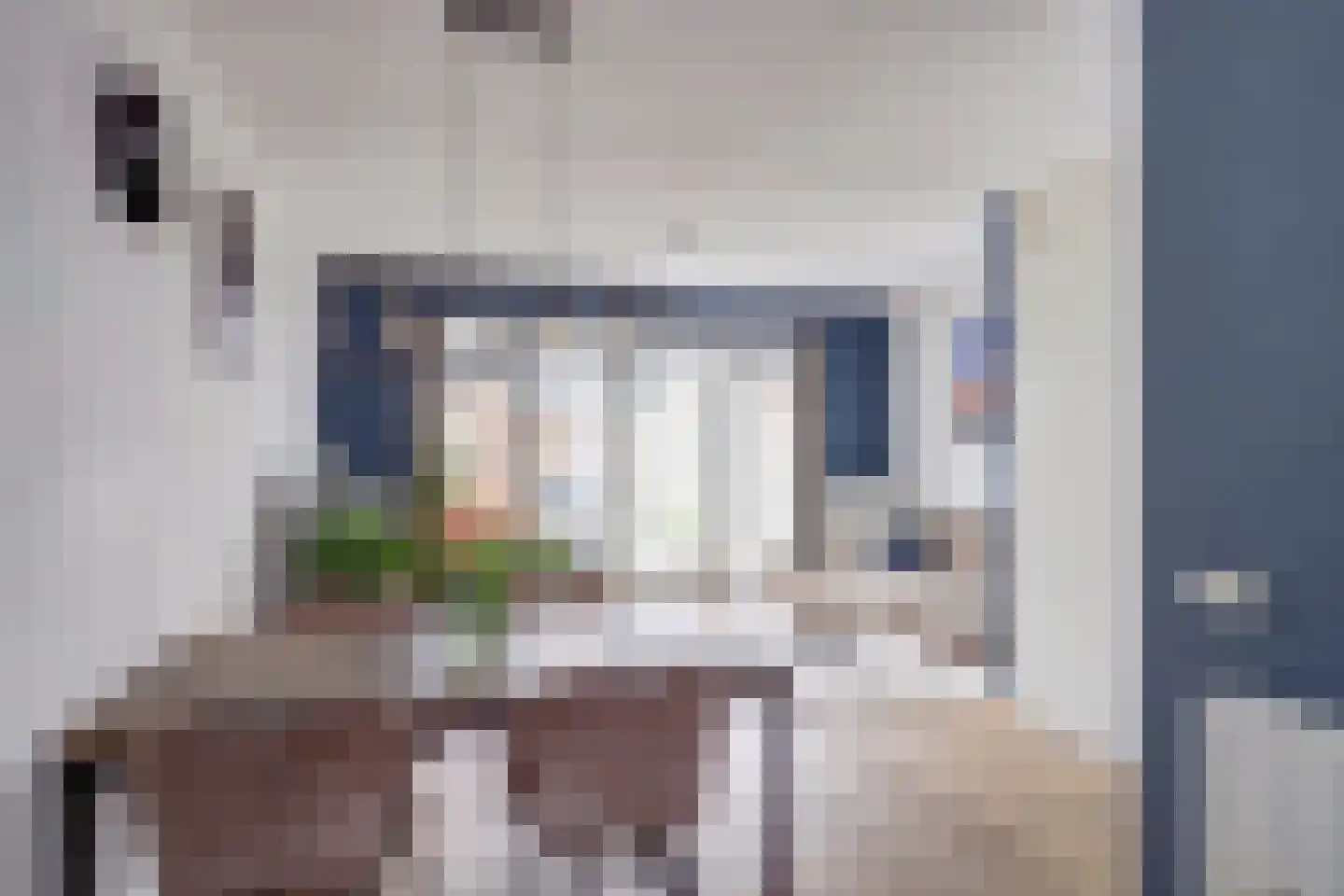 De Hoenderkampen 22 Hellouw thumbnail 10