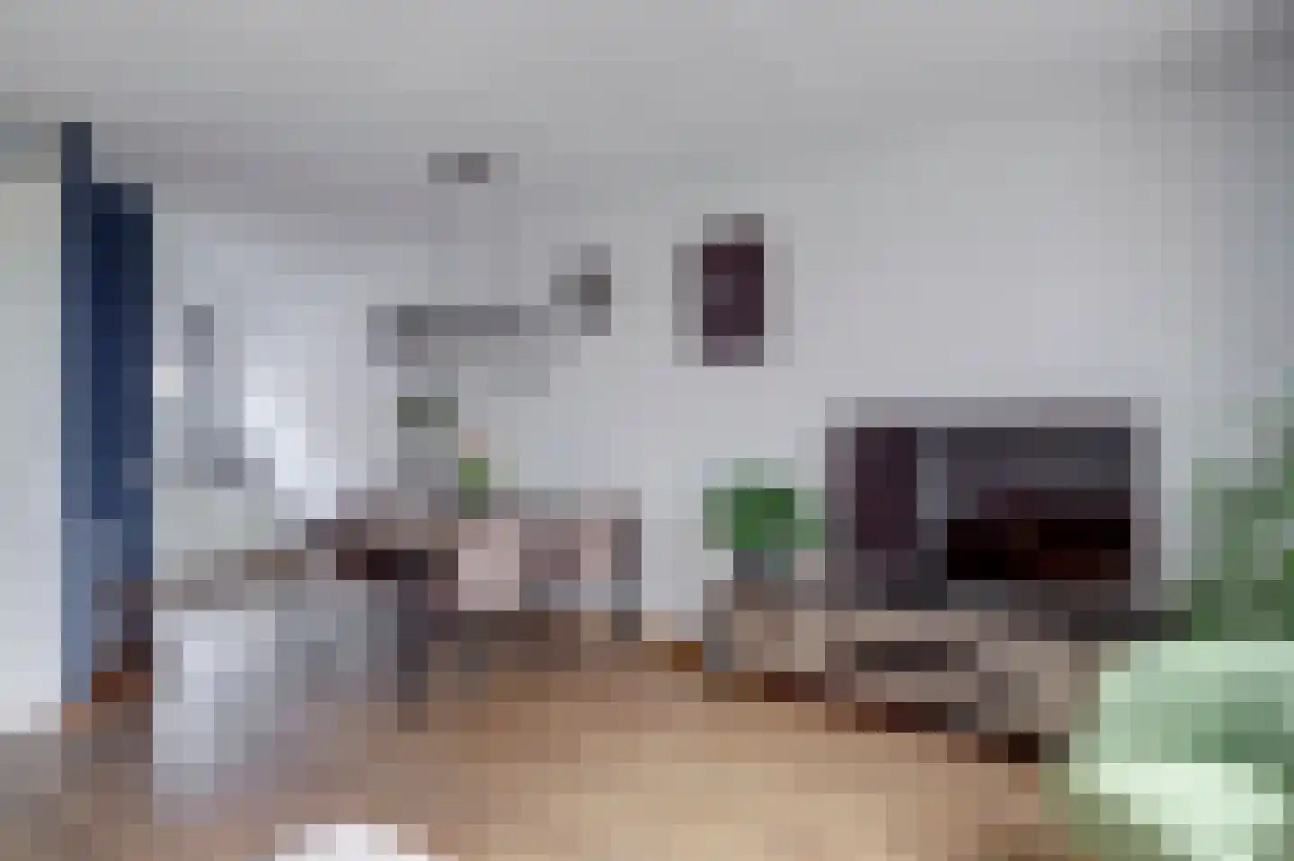 De Hoenderkampen 22 Hellouw thumbnail 11