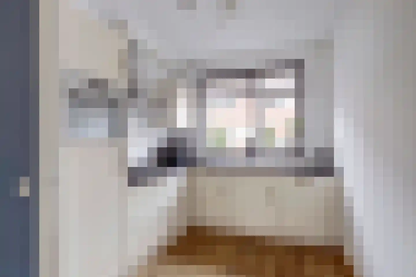 De Hoenderkampen 22 Hellouw thumbnail 14