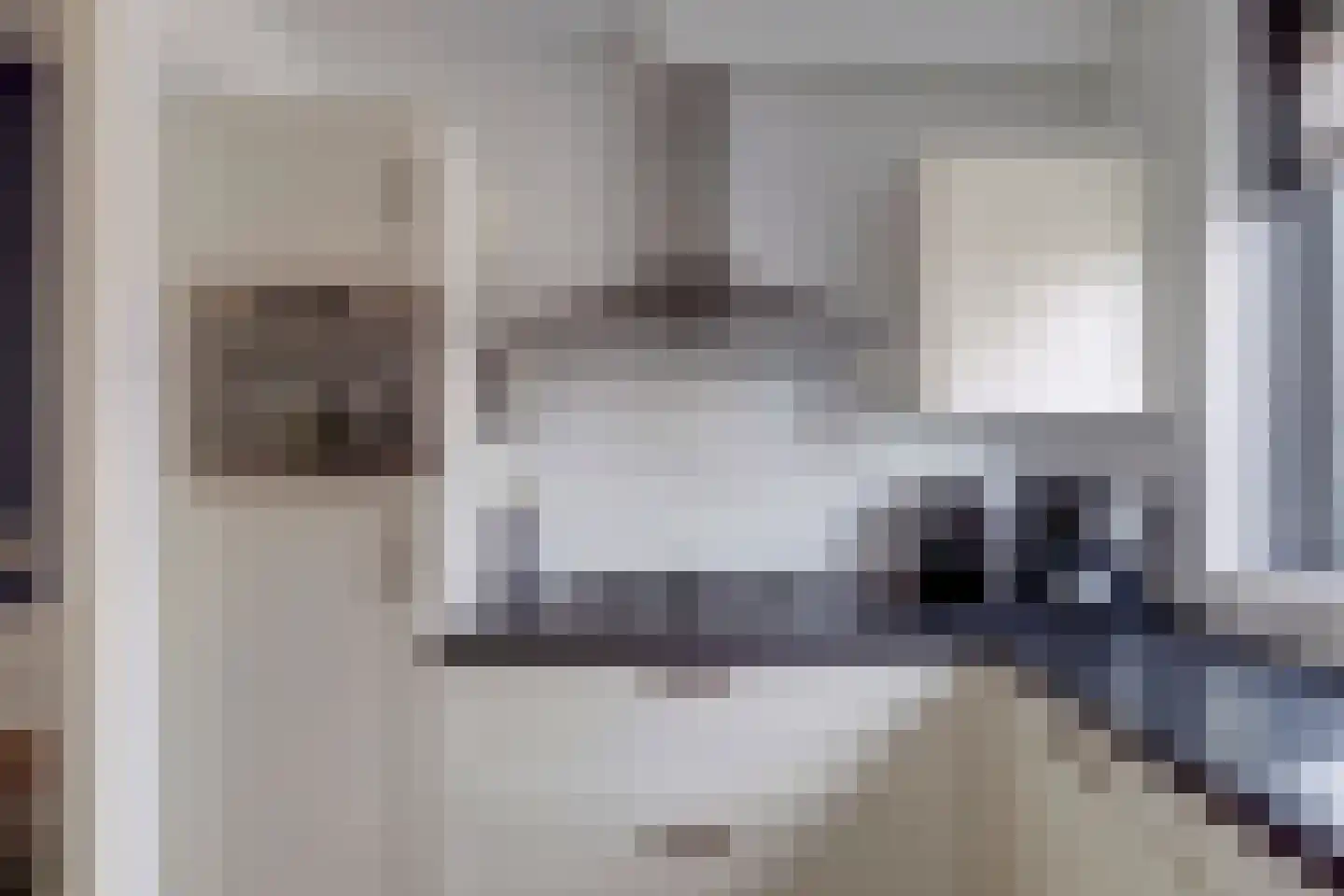 De Hoenderkampen 22 Hellouw thumbnail 15