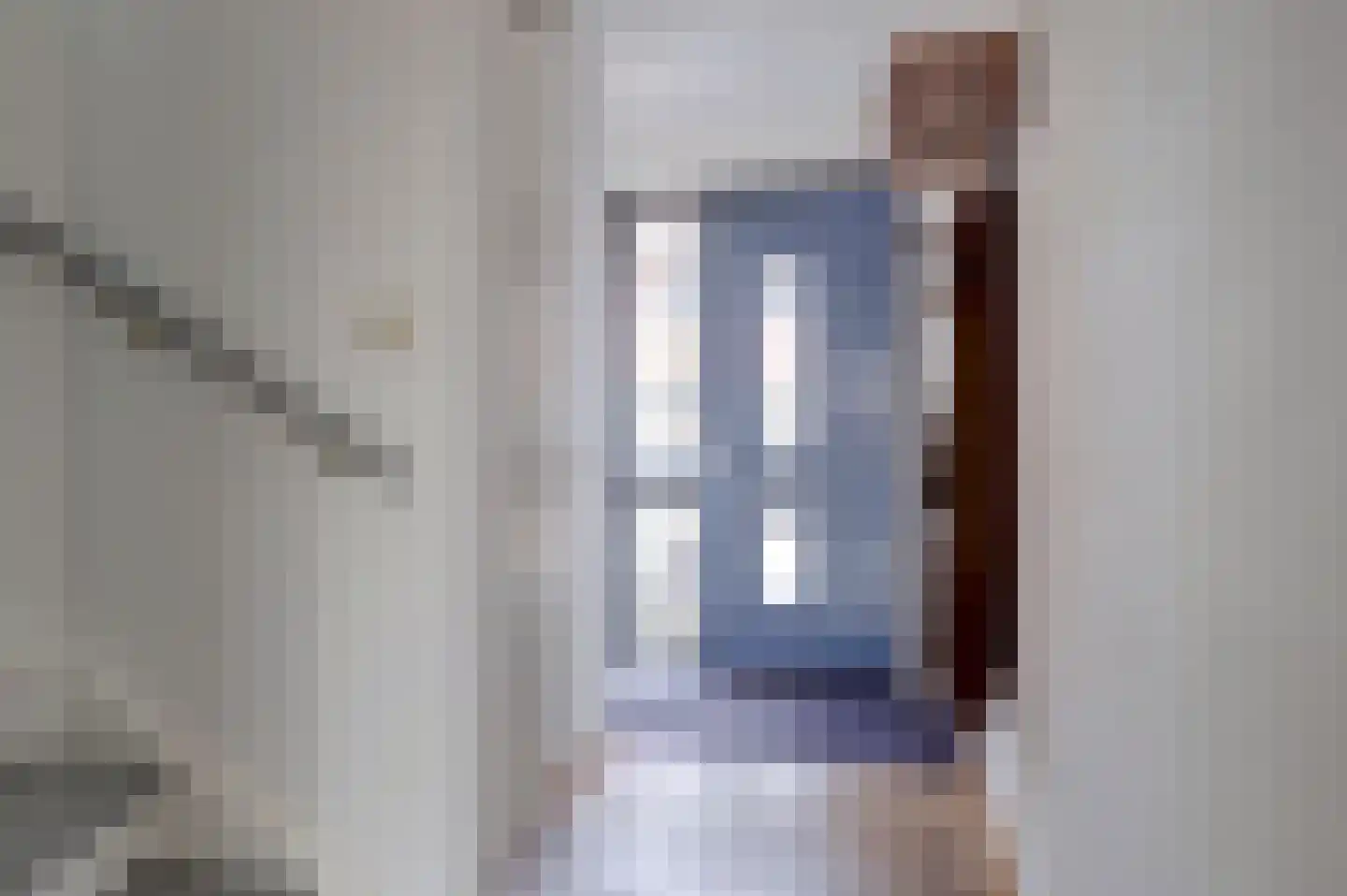 De Hoenderkampen 22 Hellouw thumbnail 17