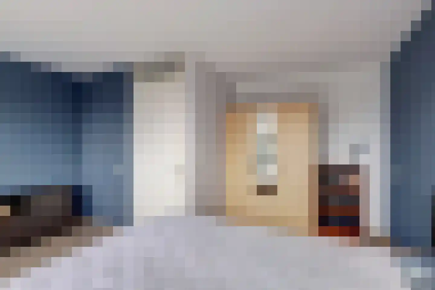 De Hoenderkampen 22 Hellouw thumbnail 20