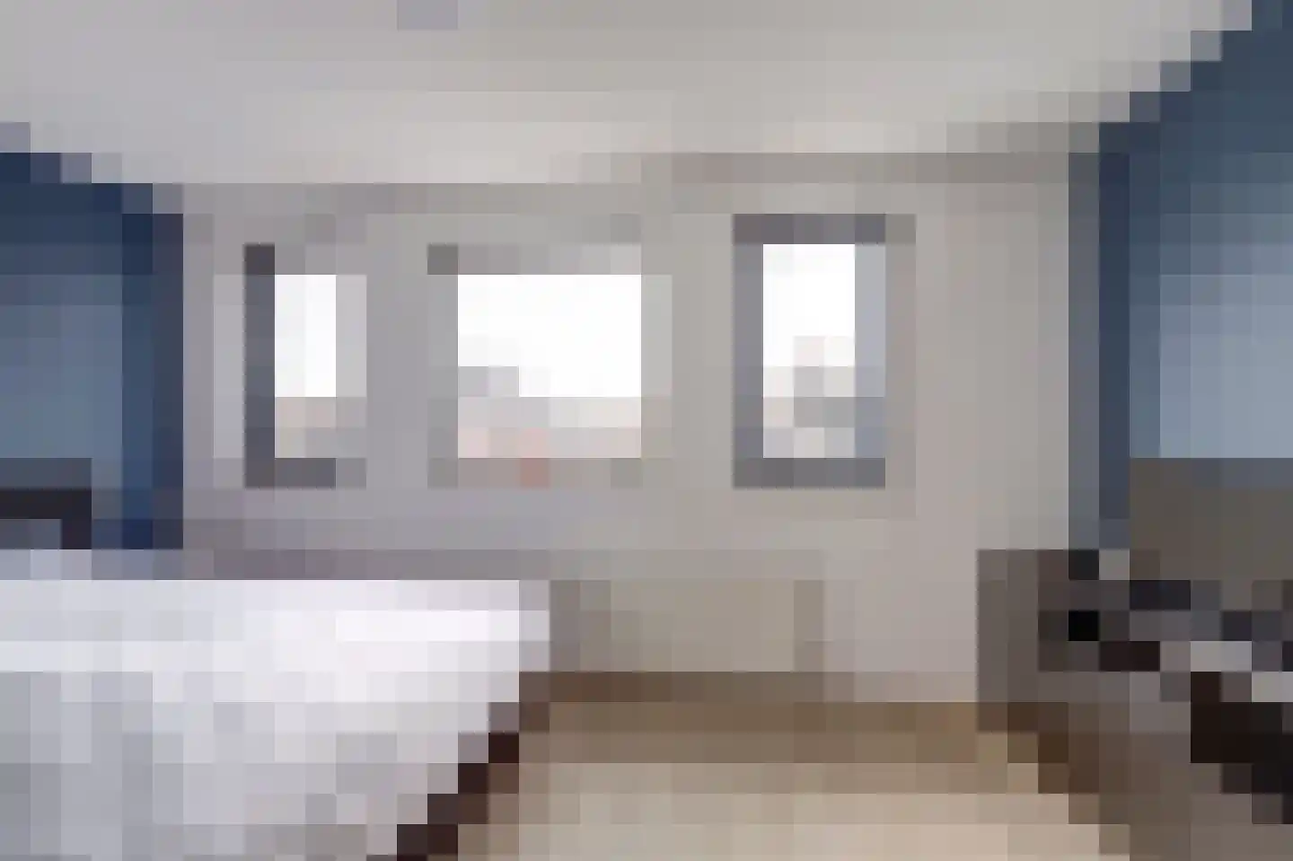 De Hoenderkampen 22 Hellouw thumbnail 21