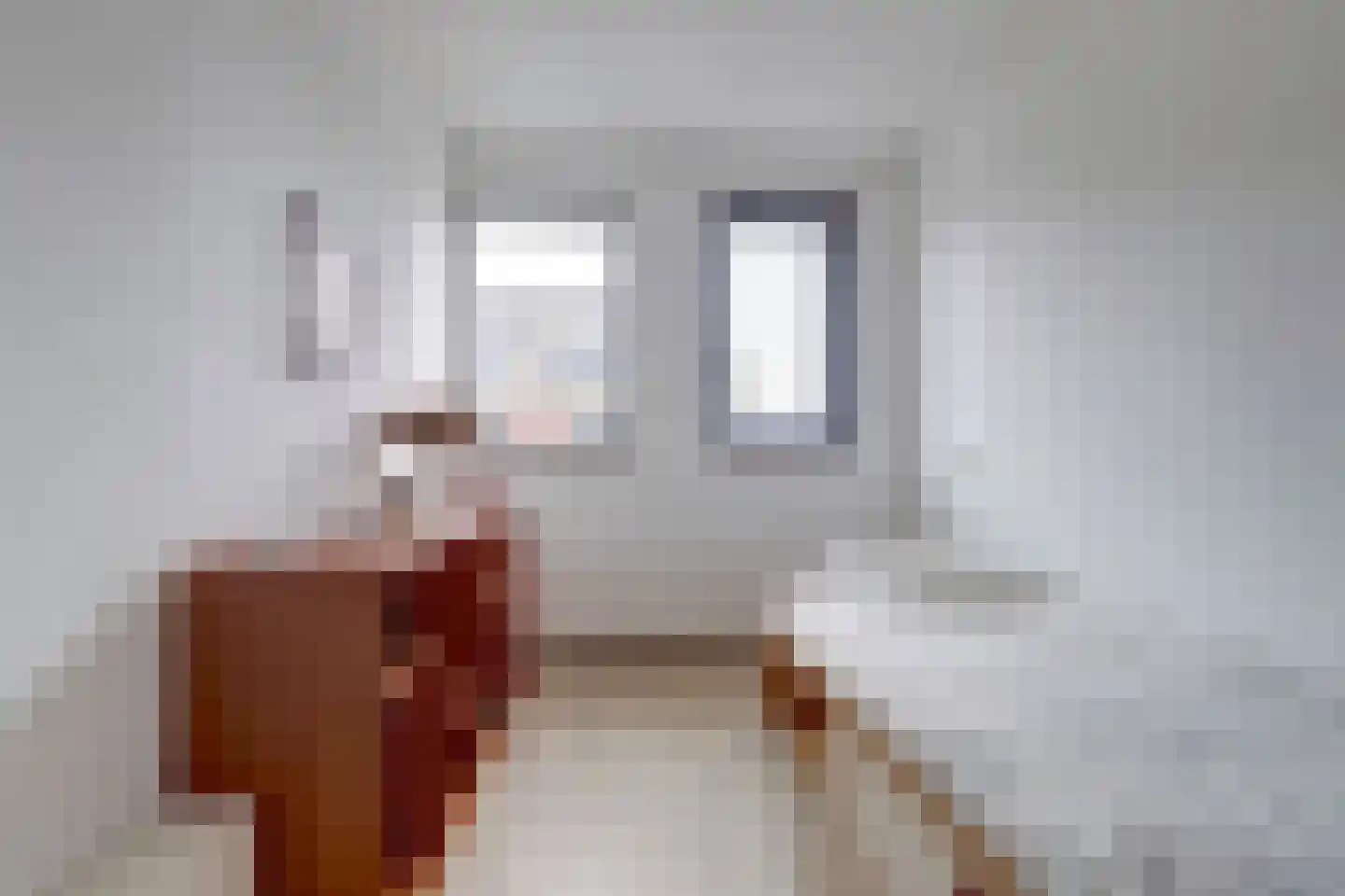 De Hoenderkampen 22 Hellouw thumbnail 22
