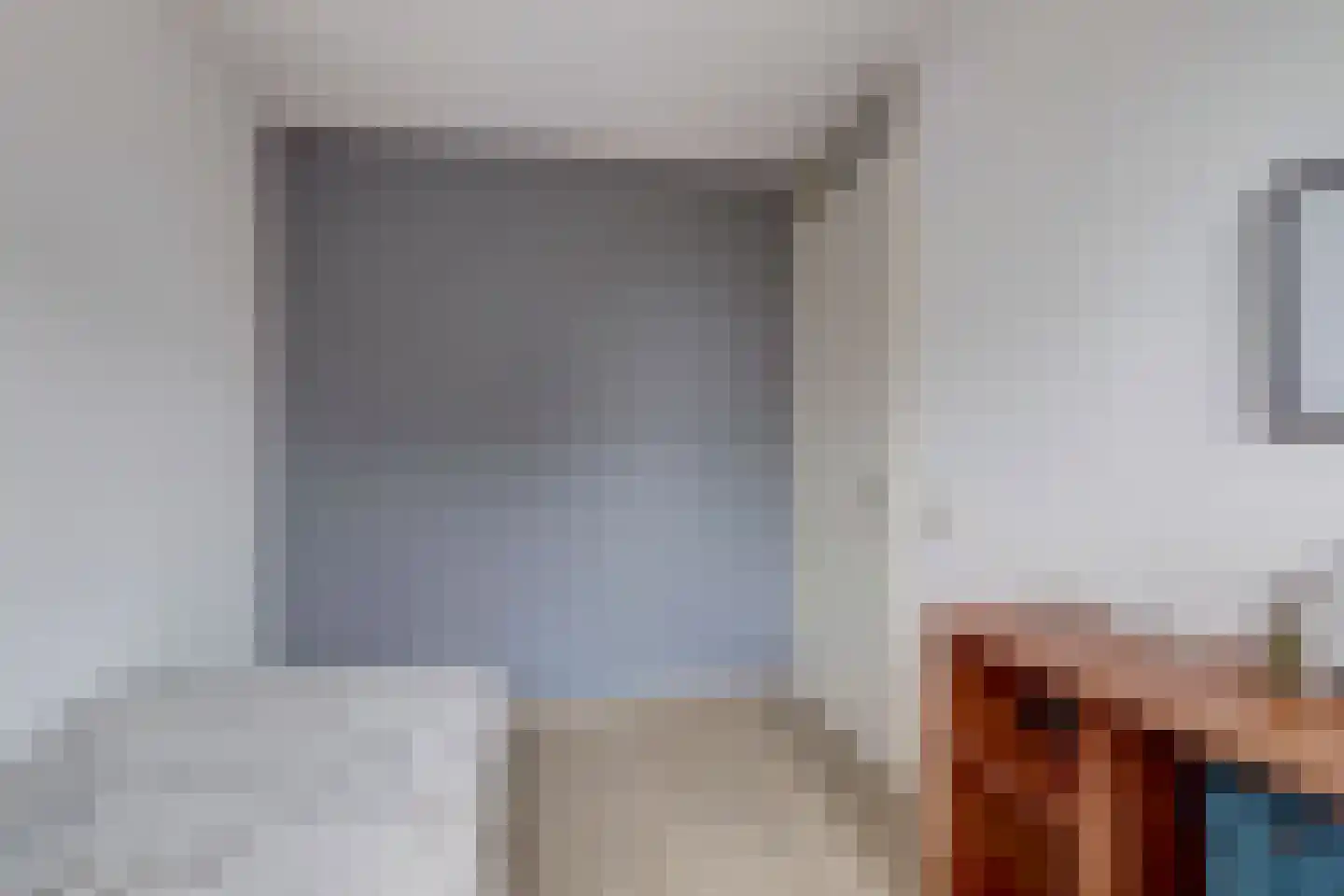 De Hoenderkampen 22 Hellouw thumbnail 23