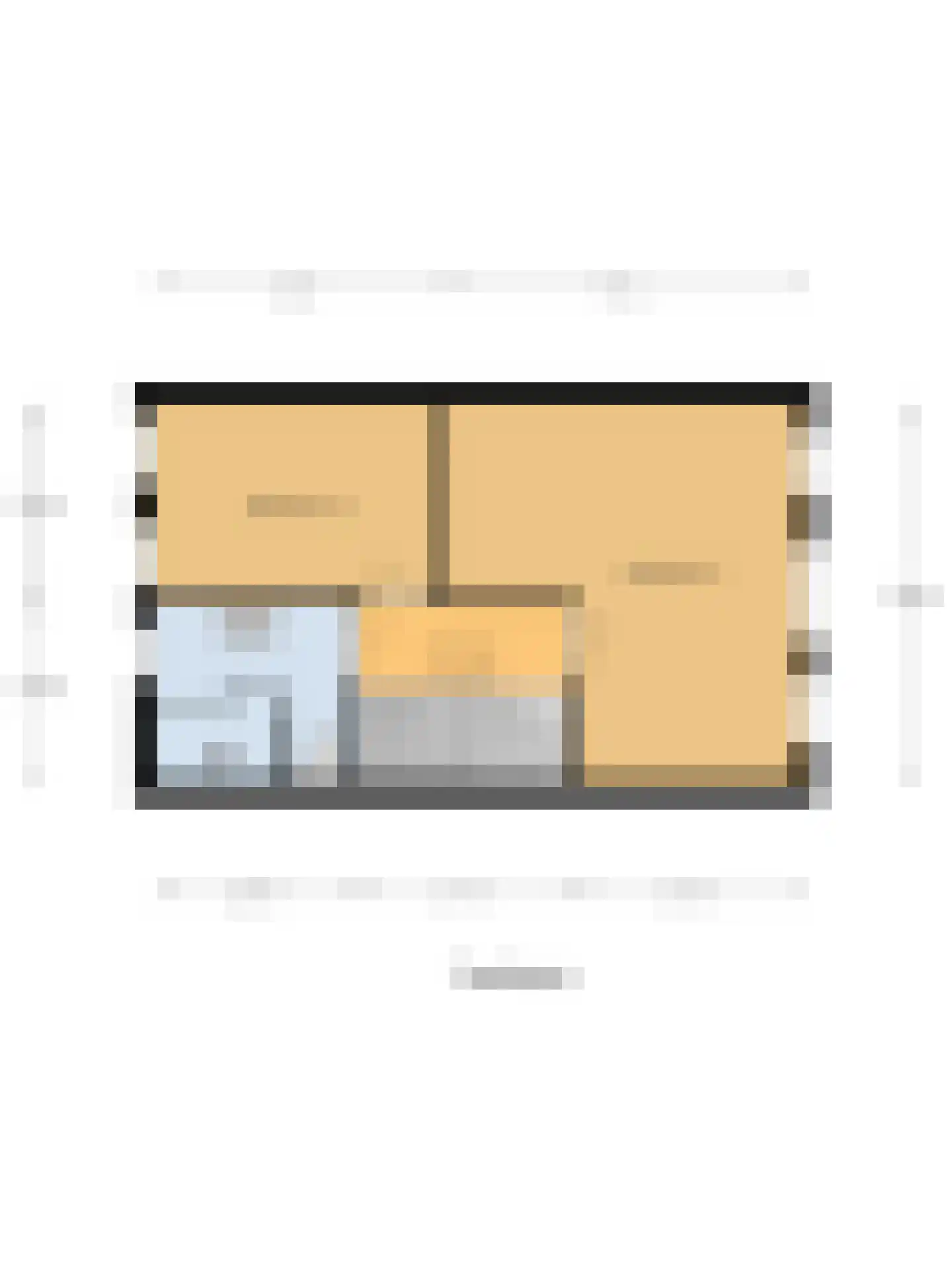 De Hoenderkampen 22 Hellouw thumbnail 27