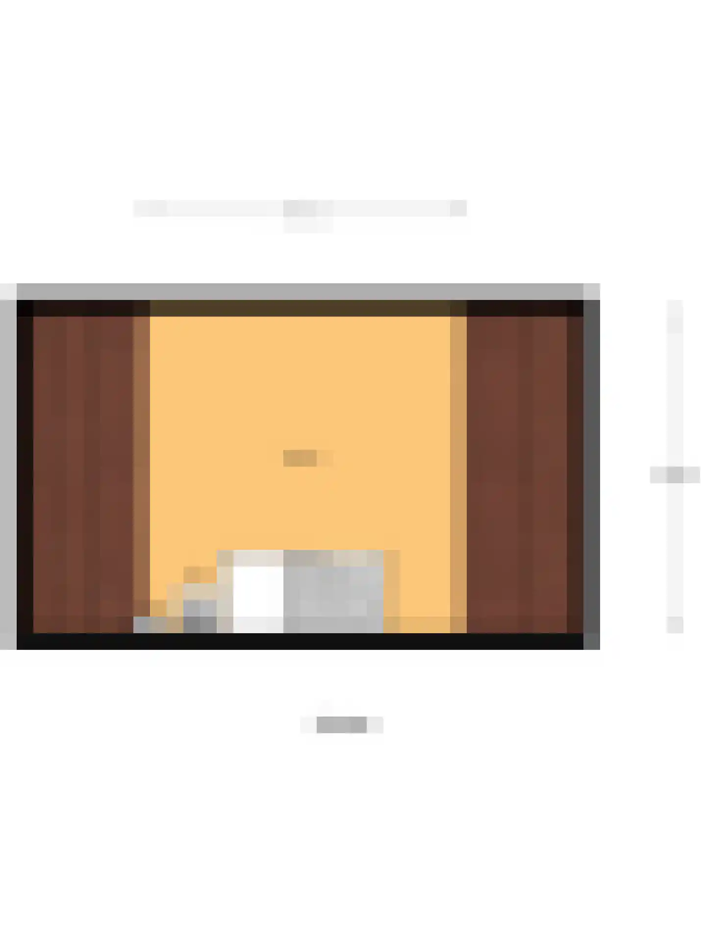 De Hoenderkampen 22 Hellouw thumbnail 31