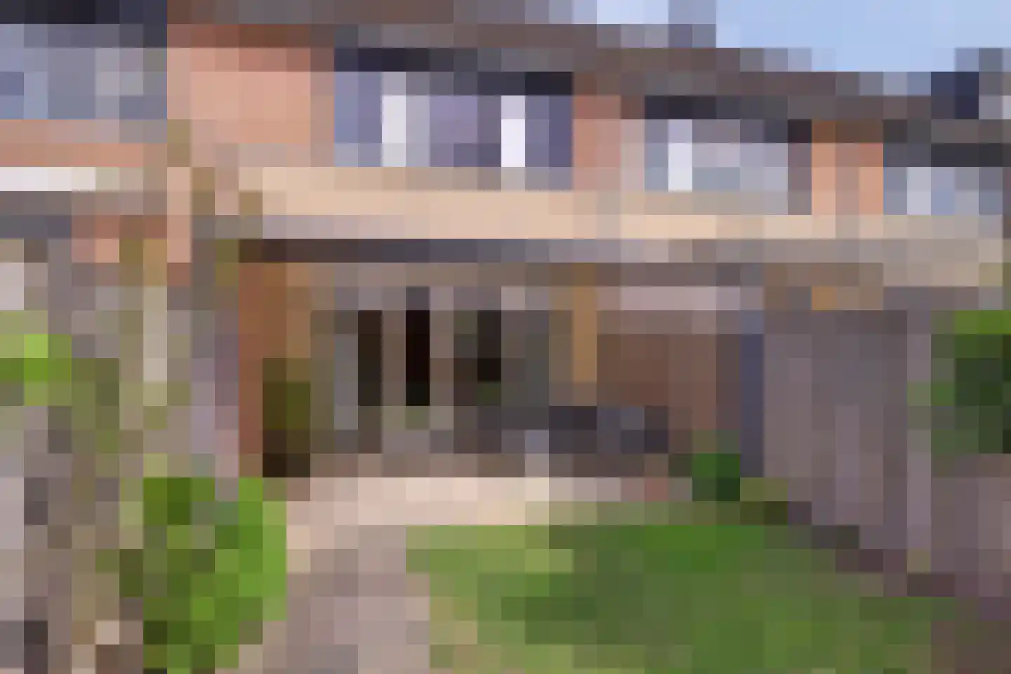 De Hoenderkampen 22 Hellouw thumbnail 32
