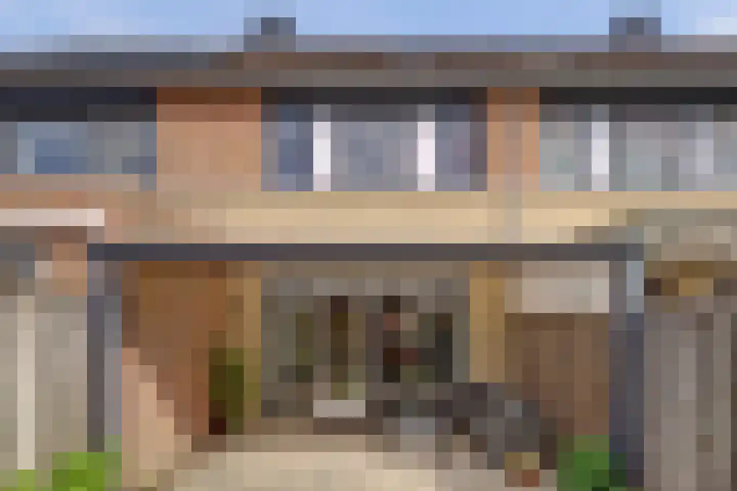 De Hoenderkampen 22 Hellouw thumbnail 33