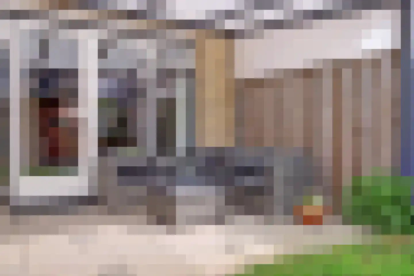 De Hoenderkampen 22 Hellouw thumbnail 34