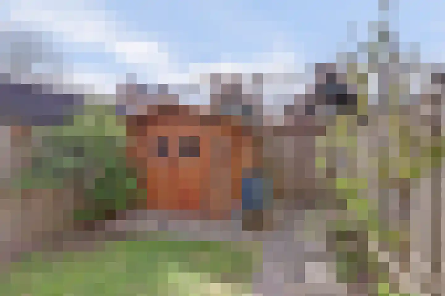 De Hoenderkampen 22 Hellouw thumbnail 35