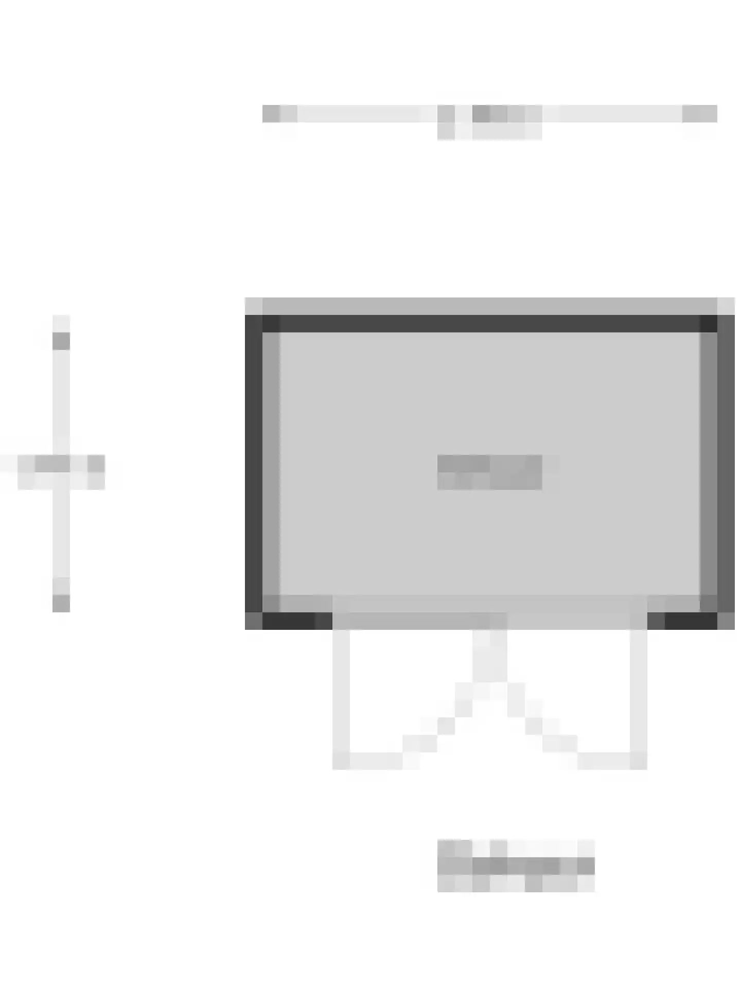 De Hoenderkampen 22 Hellouw thumbnail 36