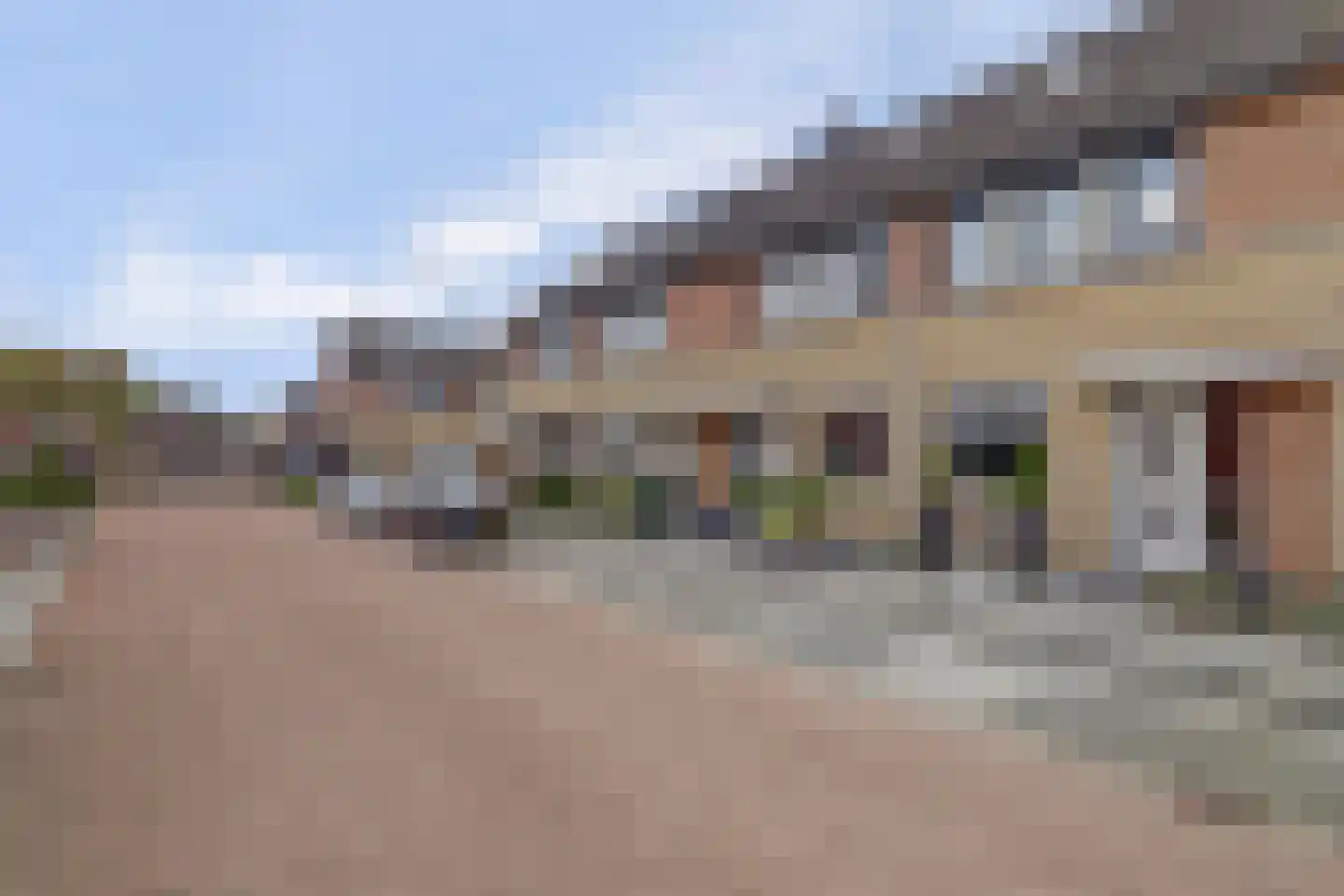 De Hoenderkampen 22 Hellouw thumbnail 37