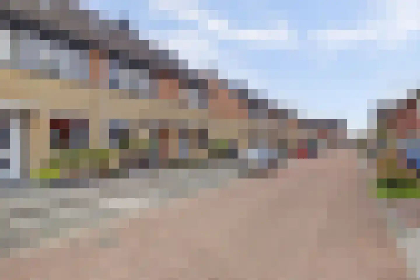 De Hoenderkampen 22 Hellouw thumbnail 38