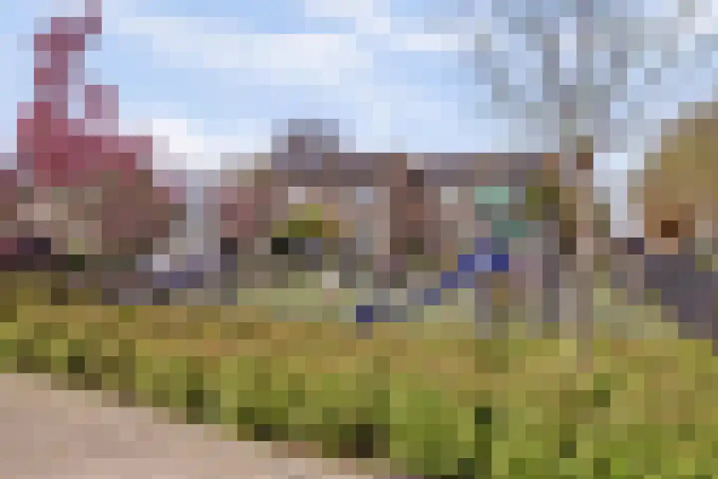 De Hoenderkampen 22 Hellouw thumbnail 39