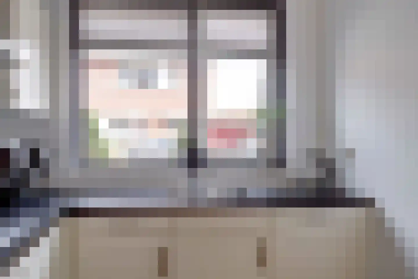 De Hoenderkampen 22 Hellouw thumbnail 4