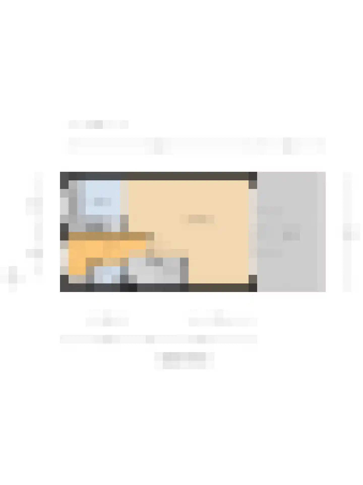 De Hoenderkampen 22 Hellouw thumbnail 40