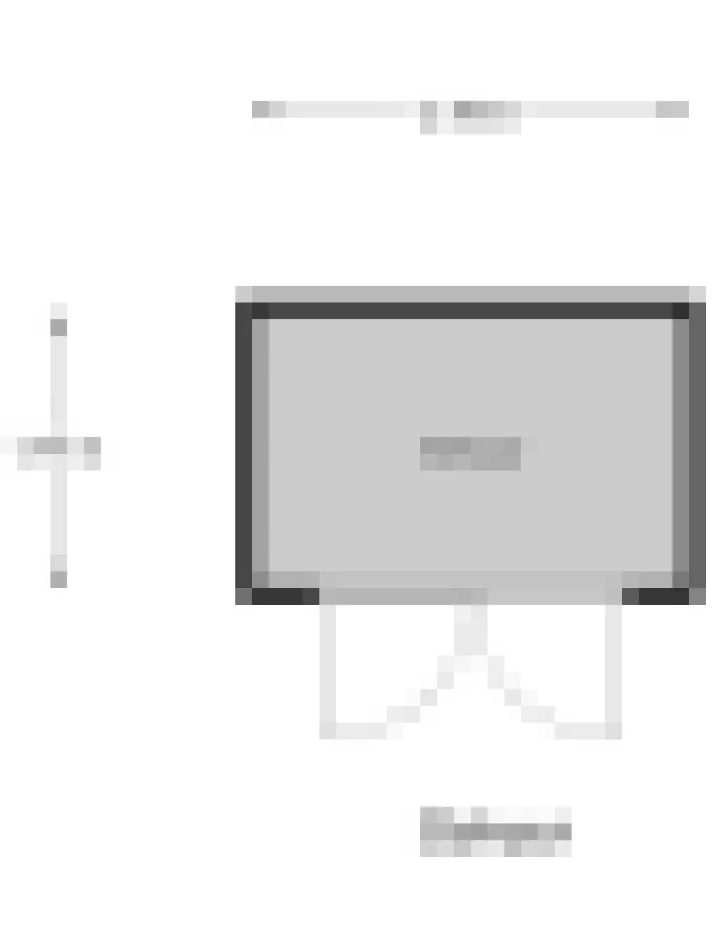 De Hoenderkampen 22 Hellouw thumbnail 43