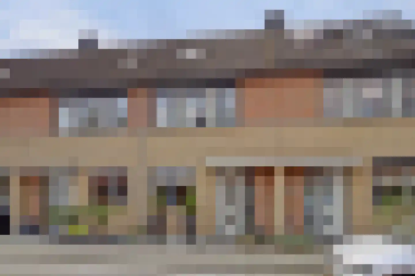 De Hoenderkampen 22 Hellouw thumbnail 5