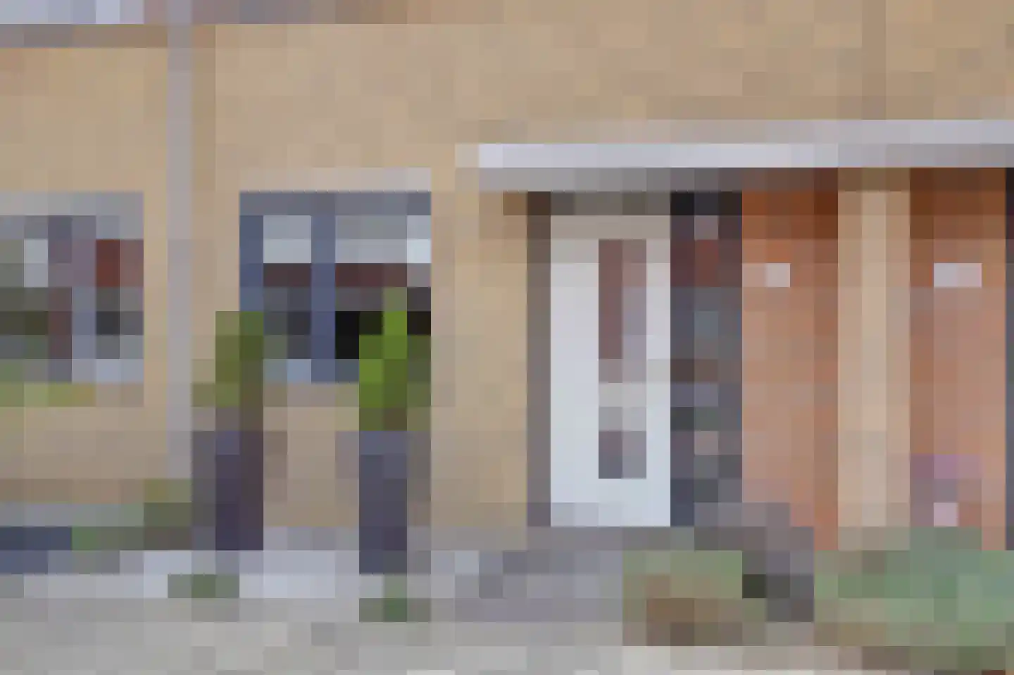 De Hoenderkampen 22 Hellouw thumbnail 6