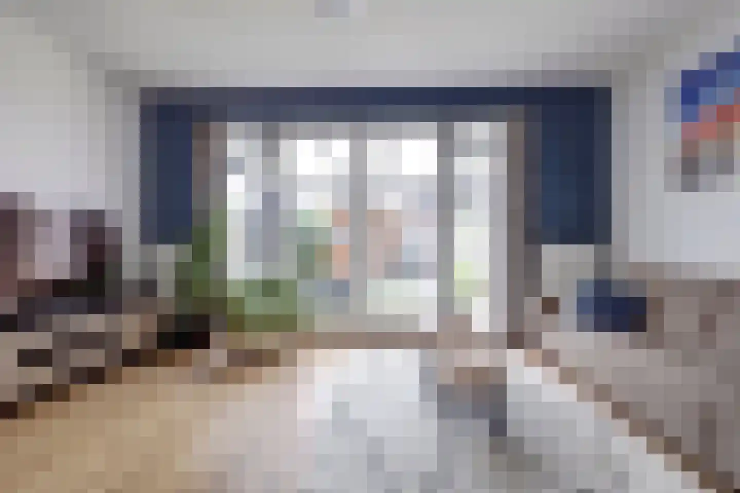De Hoenderkampen 22 Hellouw thumbnail 7