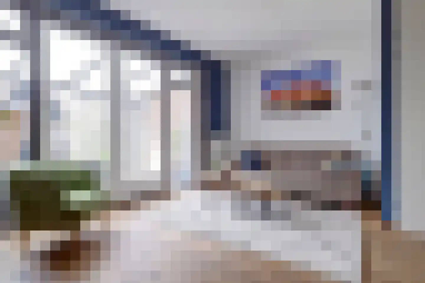 De Hoenderkampen 22 Hellouw thumbnail 8