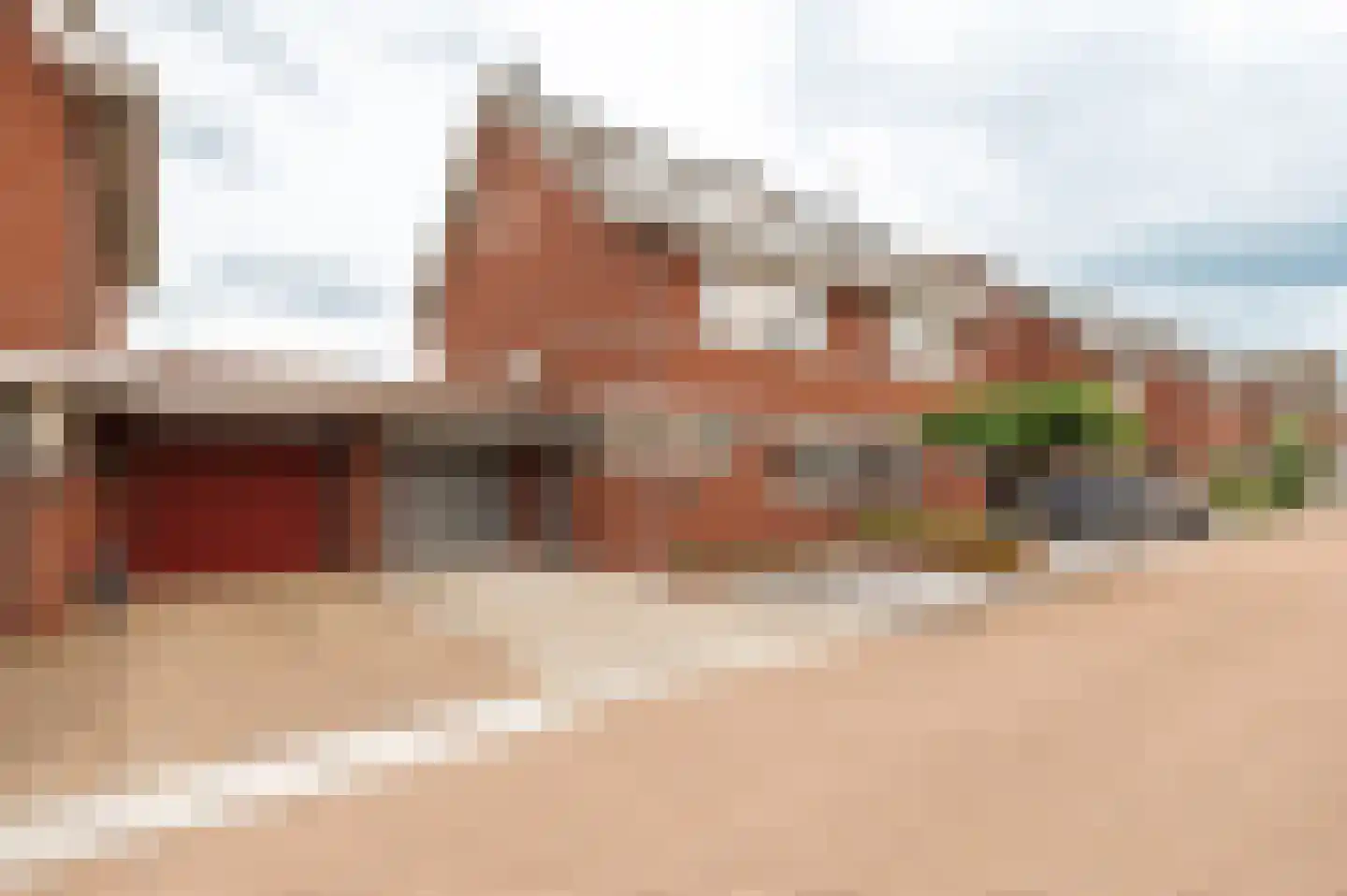De Hoenderkampen 3 in Hellouw