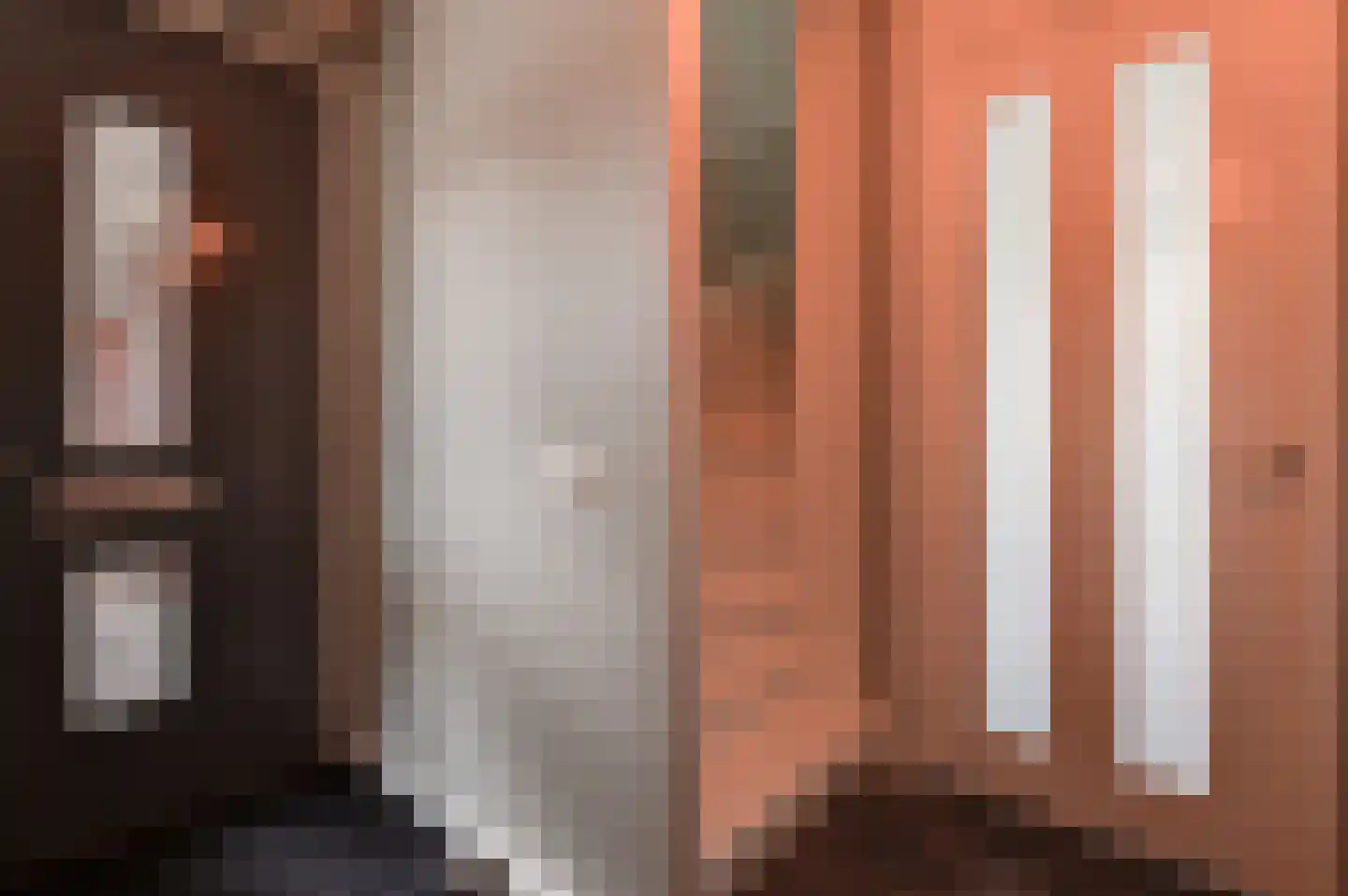 De Hoenderkampen 3 Hellouw thumbnail 10