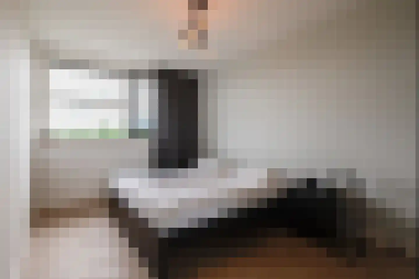 De Hoenderkampen 3 Hellouw thumbnail 13