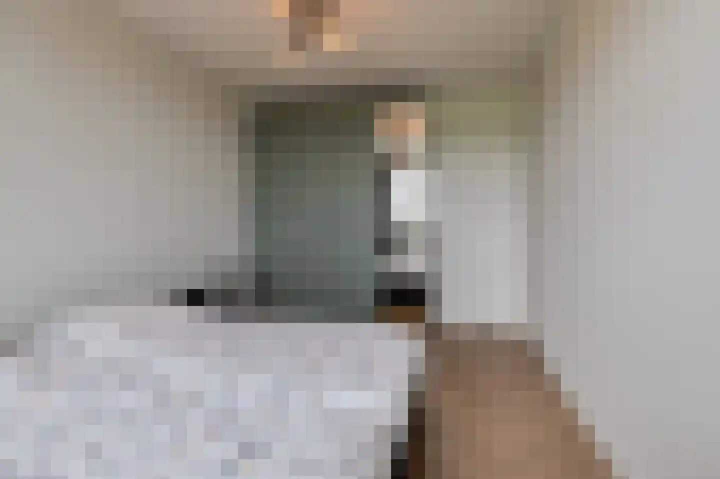 De Hoenderkampen 3 Hellouw thumbnail 14