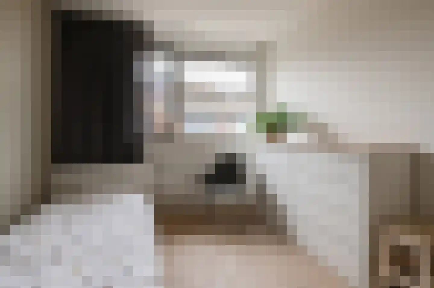 De Hoenderkampen 3 Hellouw thumbnail 15
