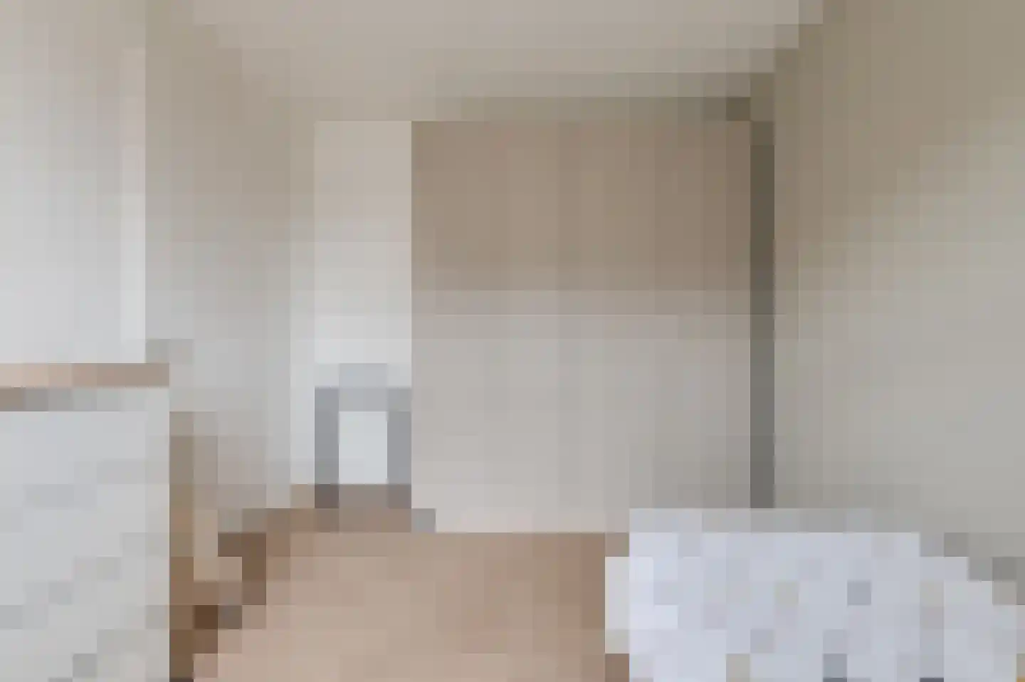 De Hoenderkampen 3 Hellouw thumbnail 16