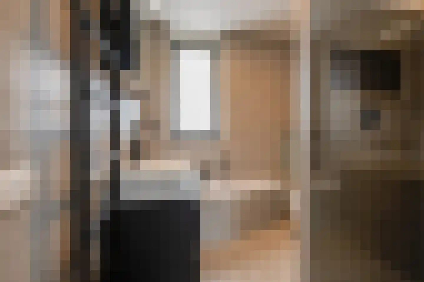 De Hoenderkampen 3 Hellouw thumbnail 17