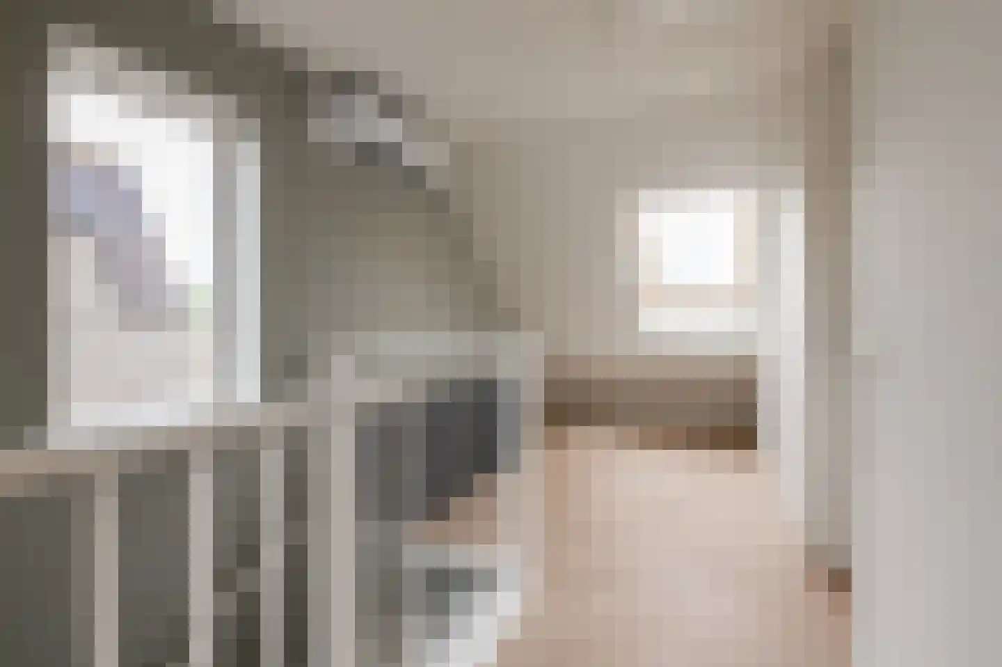 De Hoenderkampen 3 Hellouw thumbnail 20