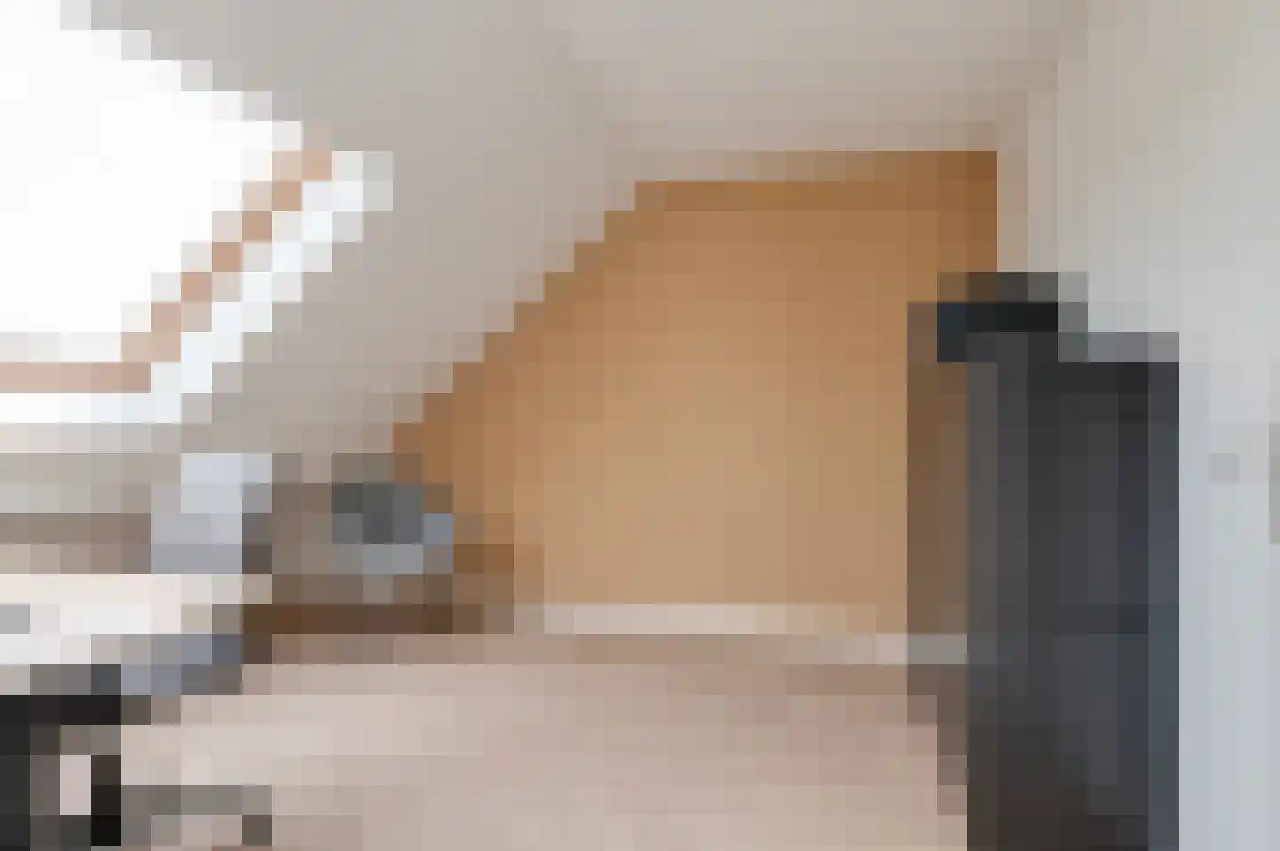 De Hoenderkampen 3 Hellouw thumbnail 21