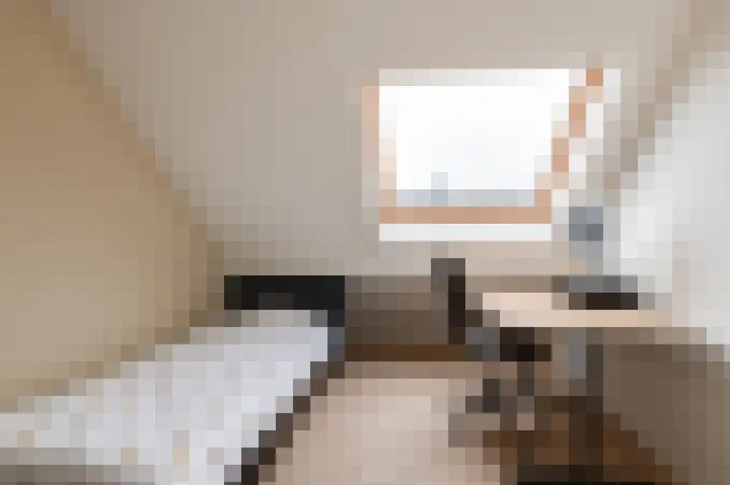 De Hoenderkampen 3 Hellouw thumbnail 22