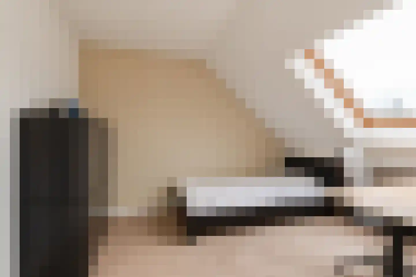 De Hoenderkampen 3 Hellouw thumbnail 23