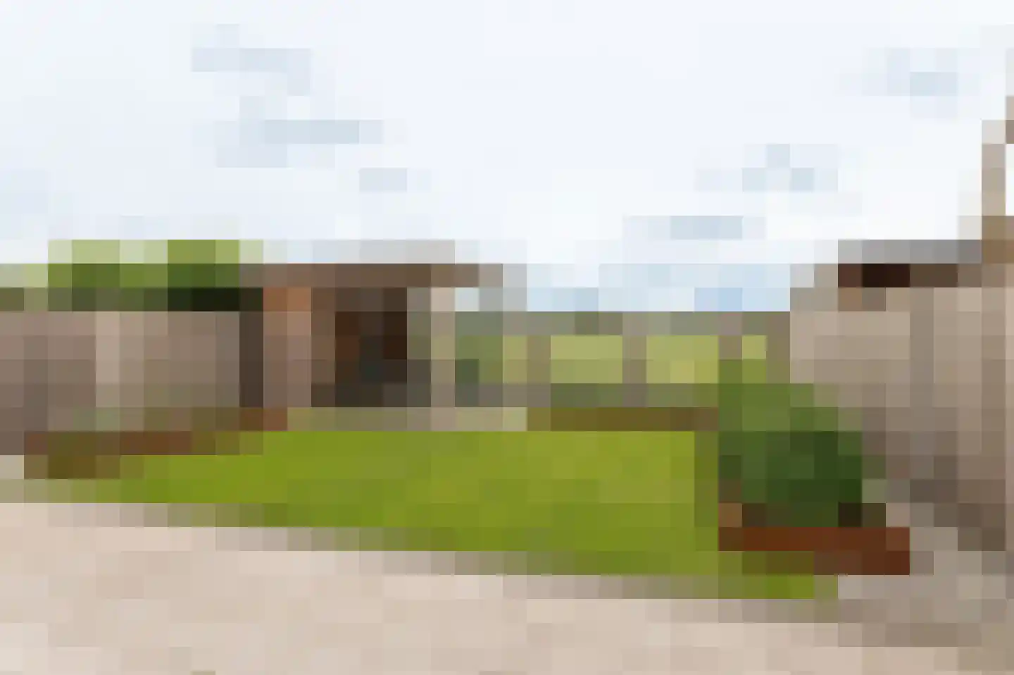 De Hoenderkampen 3 Hellouw thumbnail 25