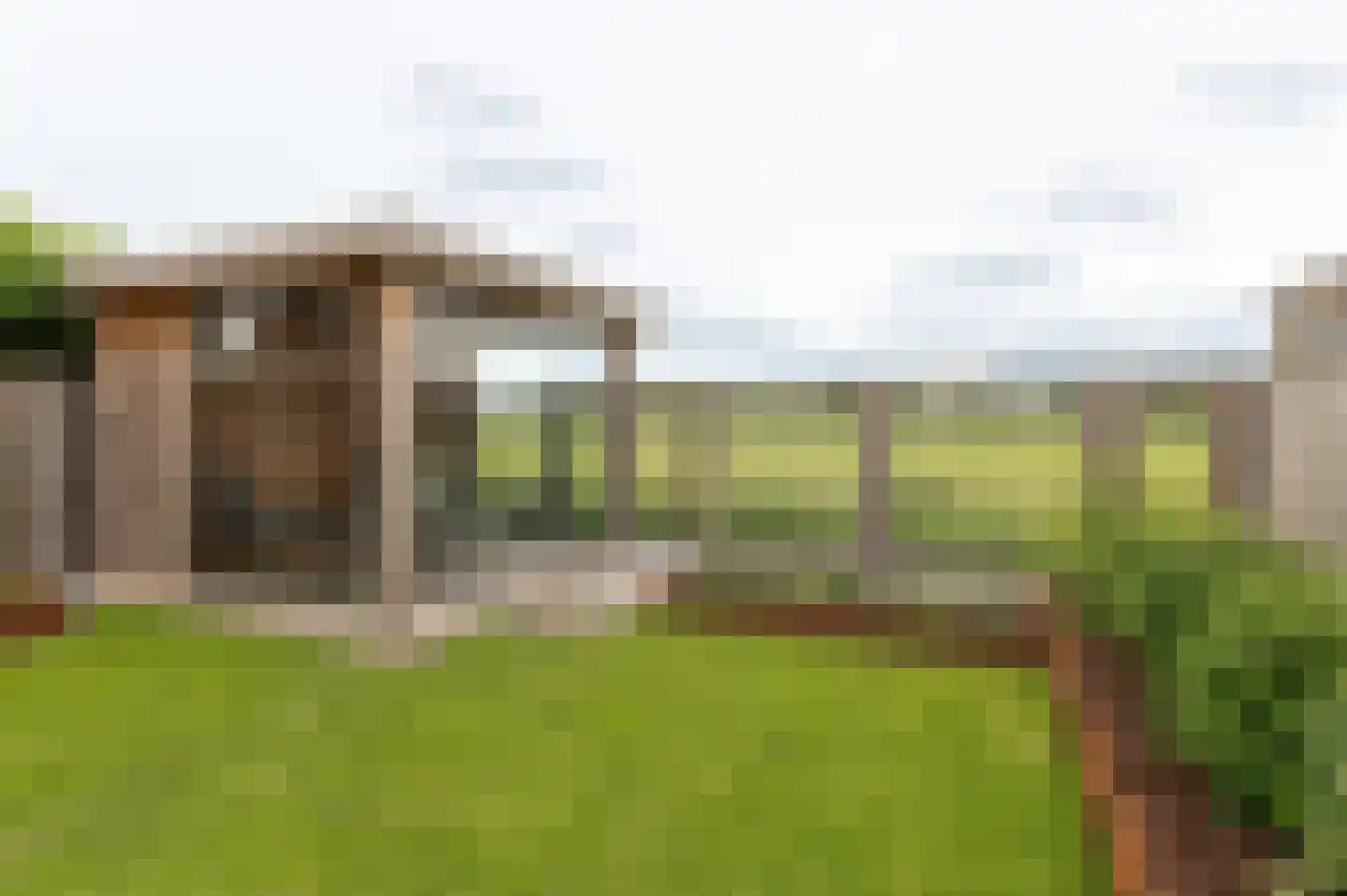 De Hoenderkampen 3 Hellouw thumbnail 26
