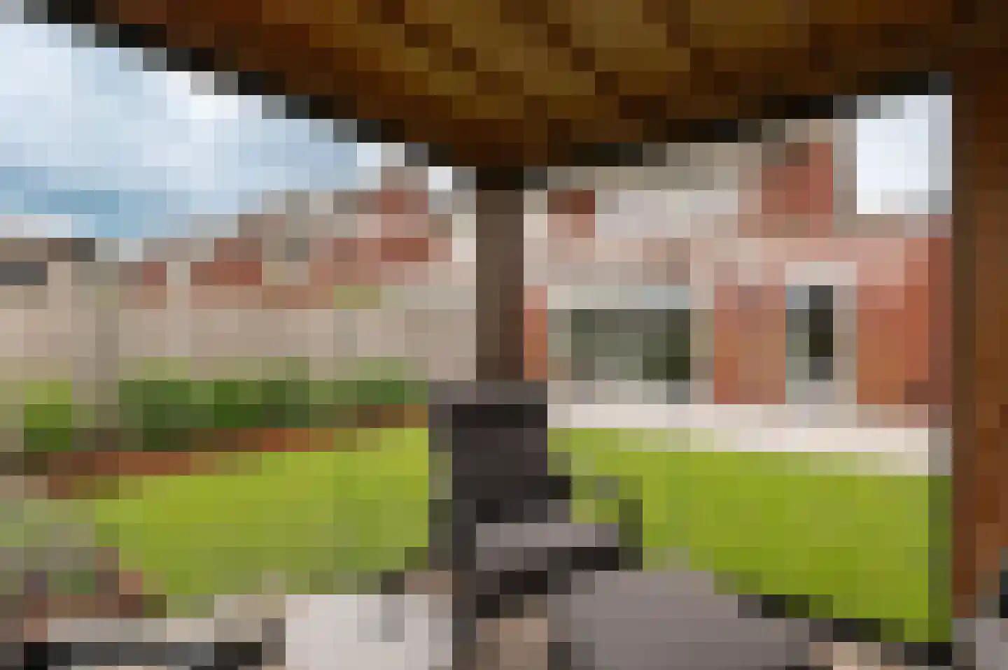 De Hoenderkampen 3 Hellouw thumbnail 27