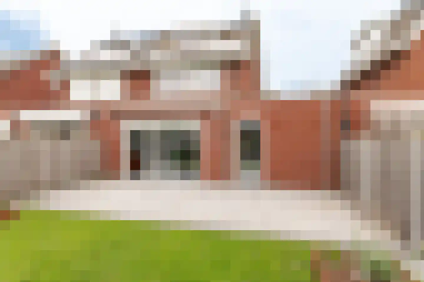 De Hoenderkampen 3 Hellouw thumbnail 28