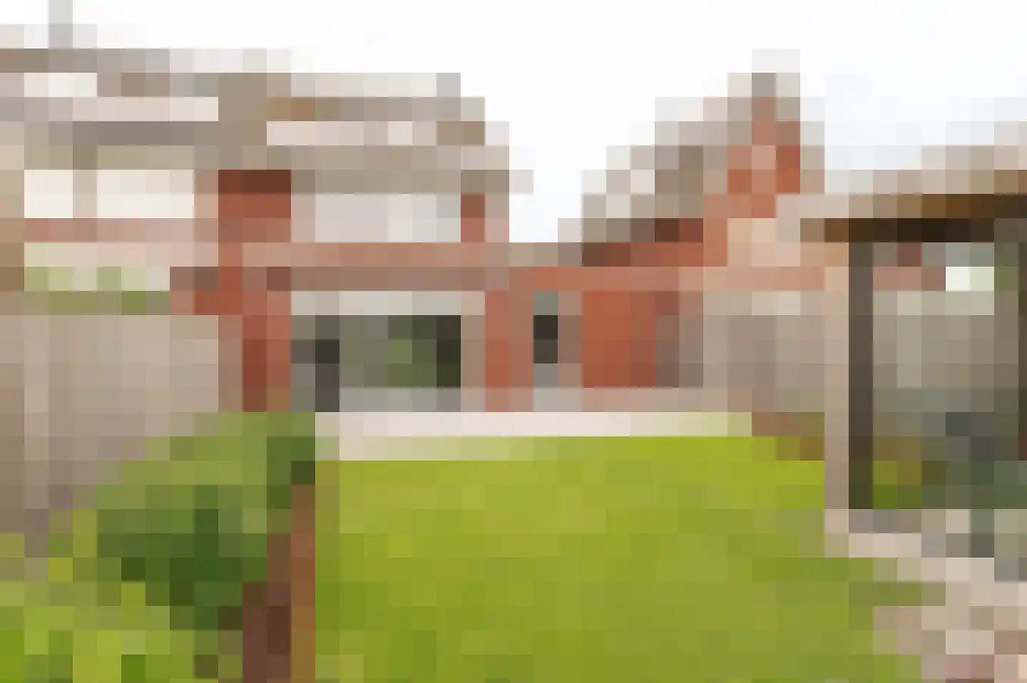 De Hoenderkampen 3 Hellouw thumbnail 29
