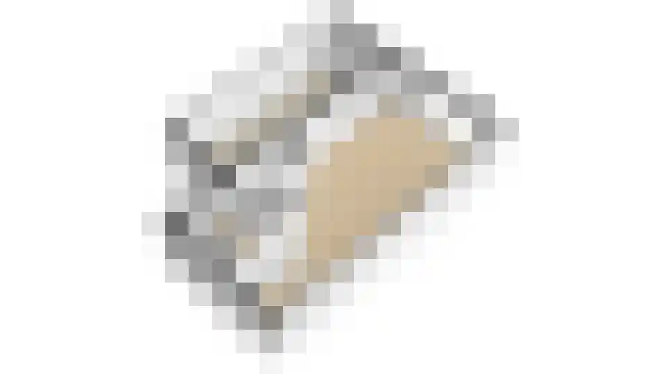 De Hoenderkampen 3 Hellouw thumbnail 32