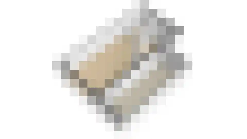 De Hoenderkampen 3 Hellouw thumbnail 33
