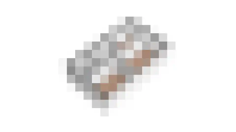 De Hoenderkampen 3 Hellouw thumbnail 35