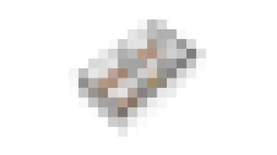 De Hoenderkampen 3 Hellouw thumbnail 36