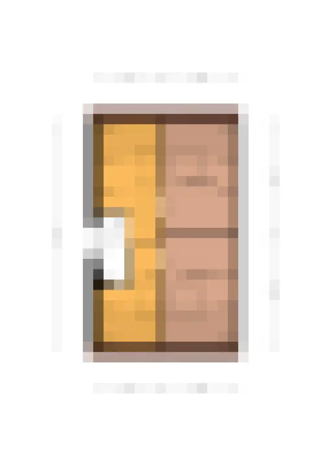 De Hoenderkampen 3 Hellouw thumbnail 37