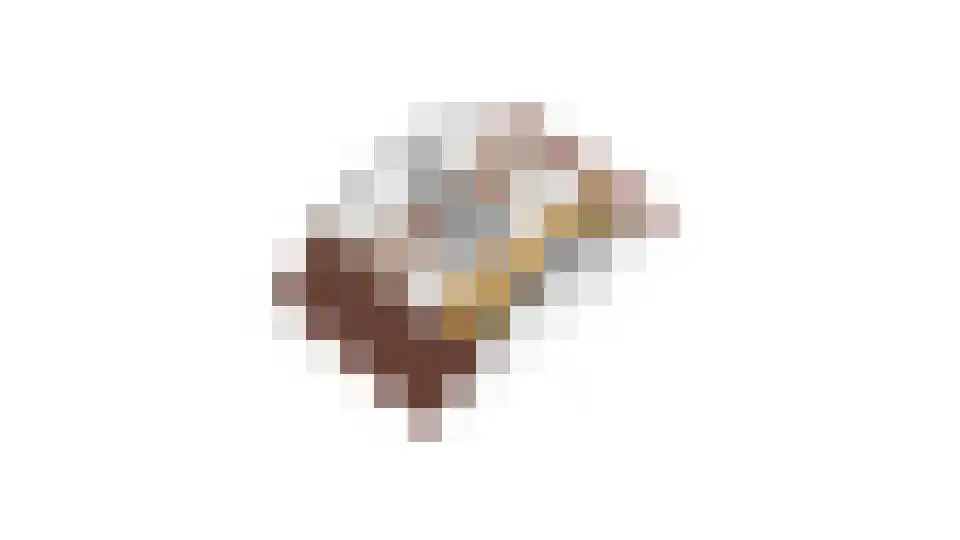 De Hoenderkampen 3 Hellouw thumbnail 39